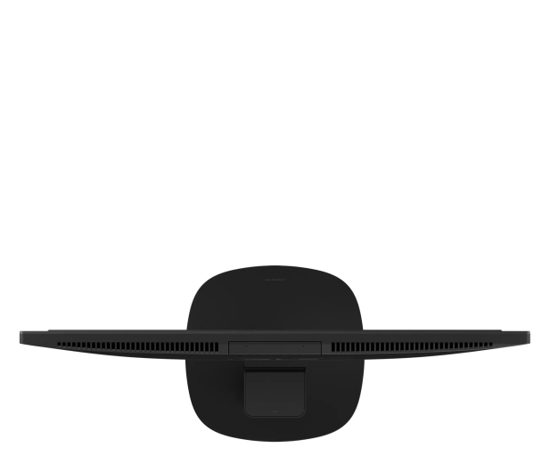 ASUS V600 AIO 27" Ryzen AI R5-330/16GB/512/Win11 - 1517805 - zdjęcie 3